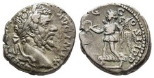 Fitz rome silver gebraucht kaufen  München
