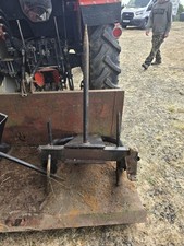 Bale spike for sale  THIRSK