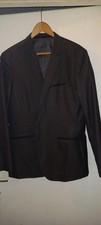 Veste costume homme d'occasion  Athis-Mons