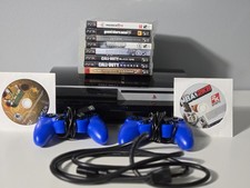 ps3 bundle playstation for sale  Milford