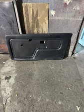 Ricambi bmw e30 usato  Palermo