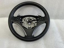 VOLANTE 2008 2009 2010 BMW 328i E92 com câmbio de pás 6781090 comprar usado  Enviando para Brazil