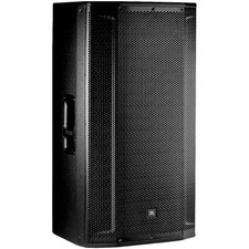 Jbl srx835p way for sale  Kansas City