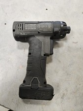 Snap cordless screwdriver for sale  Thomaston