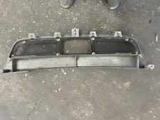 4057031c3 international lt625 for sale  Gillespie
