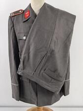 Nva uniformjacke hose gebraucht kaufen  Speyer
