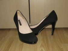 Womens alberto zago for sale  ROMFORD