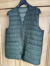Barbour weste farbe gebraucht kaufen  Hamburg