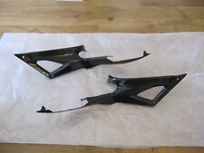 Ducati performance carbon for sale  UK