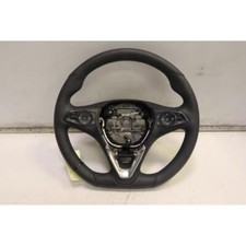Volante pelle vers. usato  Bedizzole