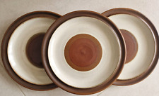 Sale denby potters for sale  UK