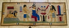 Vtg american egyptian for sale  San Antonio
