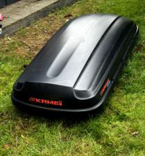 Kamei husky xxl for sale  CAMBRIDGE