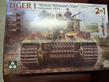 michael wittmann gebraucht kaufen michael wittmann gebraucht kaufen Dörverden