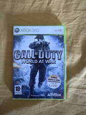 Xbox 360 call usato  Latiano