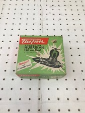 Graupner moteur diesel d'occasion  Lyon I