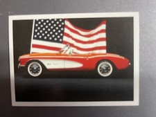 1950s chevrolet corvette for sale  Boulder
