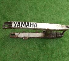 yamaha xt 125 for sale yamaha xt 125 for sale WIGAN