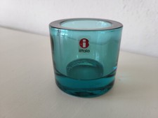 Iittala kivi 60mm gebraucht kaufen  Sudwalde