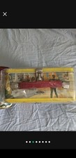 Vintage 1960 fireball for sale  Boca Raton