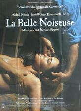Belle noiseuse painter d'occasion  France