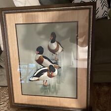 Large raymond watson for sale  Spring Hill