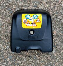 Filter cover stihl for sale  ROMFORD