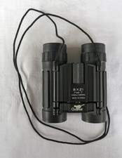 Pair lightweight sporting for sale  LEATHERHEAD