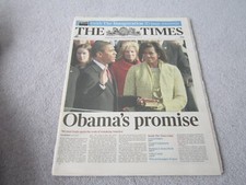 Historical news paper for sale  CANVEY ISLAND