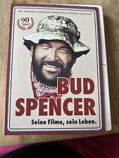 Bud spencer jubiläums gebraucht kaufen  Dresden