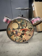 Vintage mickey mouse for sale  Commerce City