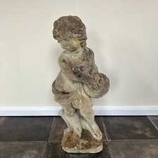 Vintage weathered reclaimed for sale  CRAVEN ARMS