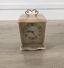 Vintage tempus fugit for sale  LOWESTOFT