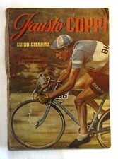 Rara libro fausto usato  Villata