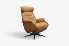 Volden relax recliner for sale  UK