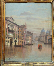 Kaps venedig canale gebraucht kaufen Kaps venedig canale gebraucht kaufen  Nienhagen