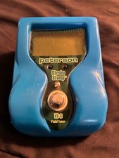 peterson strobe tuner for sale peterson strobe tuner for sale Saint Clair Shores
