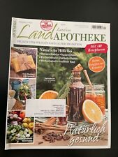 Landidee landapotheke 01 gebraucht kaufen  Deutschland