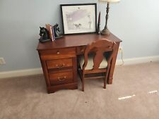 Desk cusion chair for sale  Cartersville