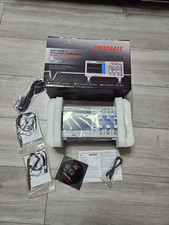 Neuer voltcraft dso gebraucht kaufen  Herdecke
