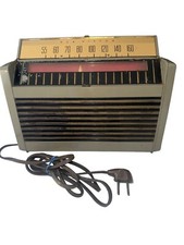 Rca victor portable for sale  West Bend