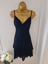 Beautiful jane norman for sale  NEWPORT