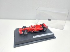 Ferrari f2007 world usato  Erice