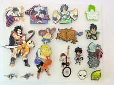 Dragon ball enamel for sale  Bellevue