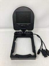 Zenith nintendo gamecube for sale  Walled Lake