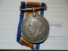suffolk regiment medals for sale suffolk regiment medals for sale GLASGOW