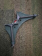 Vintage craftsman corner for sale  Clayton