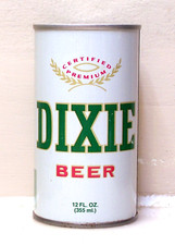 Dixie bo beer for sale  Saint Paul