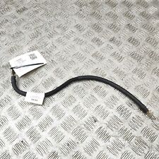 seat leon r for sale seat leon r for sale UK