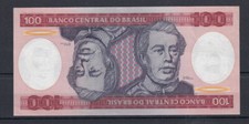 100 banco central usato  Roma